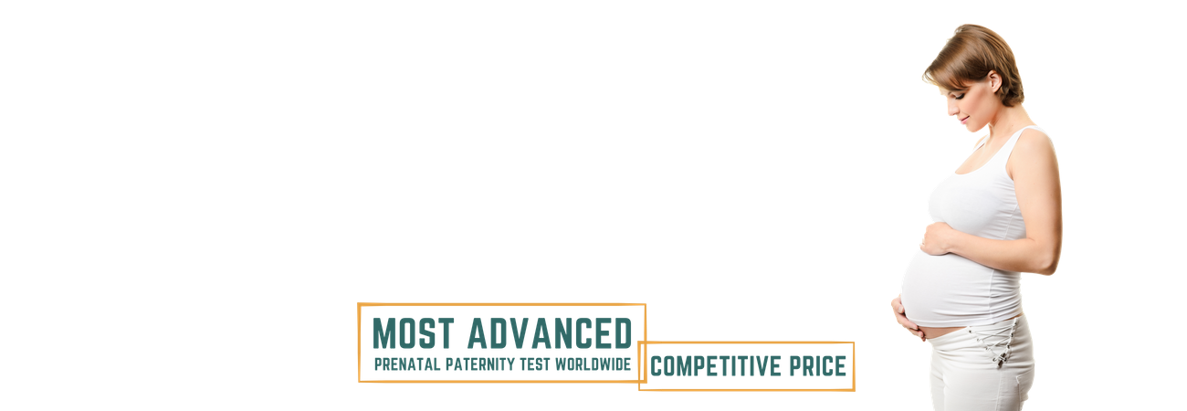 the purpose Dizziness Give Test de Paternitate Prenatal NON-Invaziv | International Biosciences Romania the purpose Dizziness Give Test de Paternitate Prenatal NON-Invaziv | International Biosciences Romania